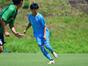 試合シーン03