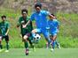 試合シーン05