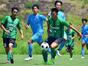 試合シーン06