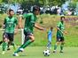 試合シーン07
