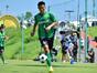 試合シーン08