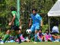 試合シーン09