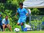 試合シーン11