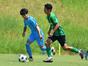 試合シーン14