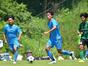 試合シーン15