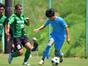 試合シーン17