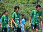 試合シーン20