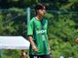 試合シーン21