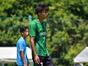試合シーン23