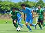 試合シーン25