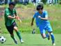 試合シーン27