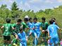 試合シーン29