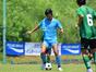 試合シーン30