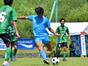 試合シーン31
