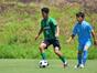 試合シーン32