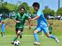 試合シーン33