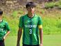試合シーン38