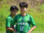 試合シーン39