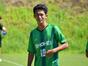 試合シーン40