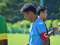 試合シーン42