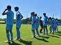 試合シーン43