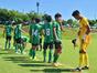 試合シーン44