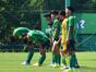 試合シーン48