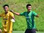 試合シーン49