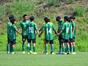 試合シーン50
