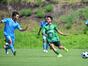 試合シーン51