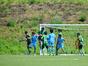 試合シーン53