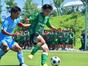 試合シーン54