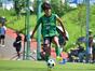 試合シーン56