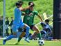 試合シーン57