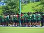 試合シーン59