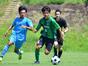 試合シーン63