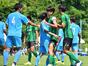 試合シーン65