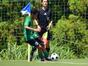 試合シーン67