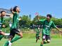 試合シーン68