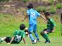 試合シーン72