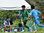 試合シーン73