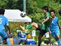 試合シーン75