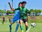 試合シーン76