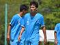 試合シーン80
