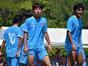 試合シーン81