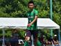 試合シーン82