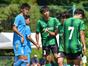 試合シーン83