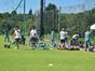 試合シーン85