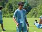 試合シーン89