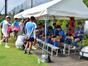 試合シーン03